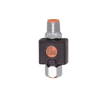 Оценочная электроника для датчиков температуры PT100/PT1000 TP9237