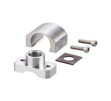 Монтажный набор адаптера трубопровода для разъемов E30424