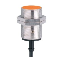 Индуктивный датчик II5166 II5166