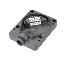 Монтажная доска E11290