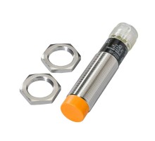 Индуктивный датчик IG5588 IG5588