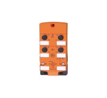 AS-интерфейс модуль CompactLine AC2411 AC2411