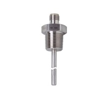 Датчик температуры с кабелем с присоединением к процессу TM4311