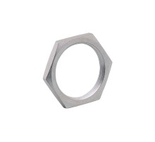 Шестиугольная гайка E11909