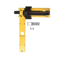 Болт для безопасных предохранительных выключателей E7901S E7901S