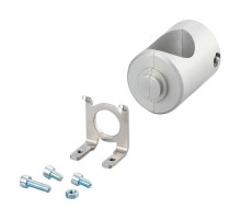 Монтажный набор для фотоэлектрических датчиков E21255