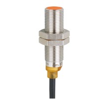 Индуктивный датчик IFS258 IFS258