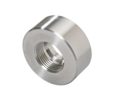 Вварной адаптер для датчиков физических величин E30009