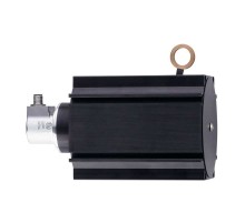 энкодер RMS005 RMS005