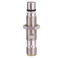 Датчик позиционирования, устойчивый к давлению для гидравлических цилиндров MFH202