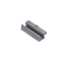 Монтажный адаптер для трапециевидного цилиндра E11796