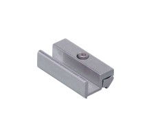 Монтажный адаптер для пневматических цилиндров Bosch Rexroth E11983