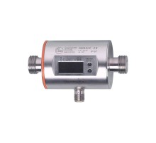 Магнитно-индуктивный датчик потока SM6000