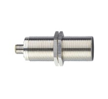 Компактная оценочная электроника для контроля скорости DI5024 DI5024