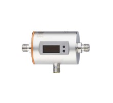 Магнитно-индуктивный датчик потока SM4000