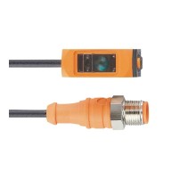 Рефлекторный датчик O6P701