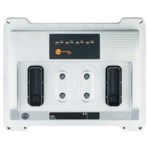 ecomatController CR720S CR720S