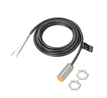 Индуктивный датчик IG5717 IG5717