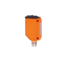 датчик диффузного отражения с функцией подавления заднего фона O6H213