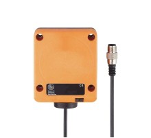 Индуктивный датчик ID9920 ID9920