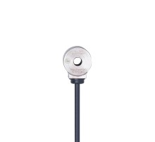 Акселерометр VSA004