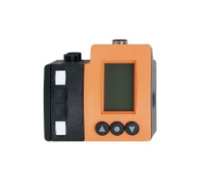 Усилитель для волоконной оптики OO5004