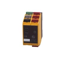 Реле безопасности G1502S G1502S