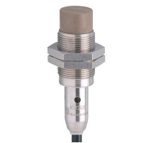 Индуктивный датчик IGT215 IGT215