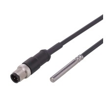 Датчик температуры с кабелем с присоединением к процессу TS9289