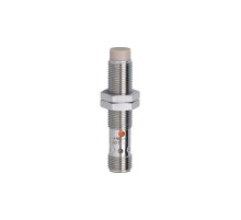 Емкостной датчик KF5002 KF5002