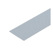 Отражающая пленка E20401