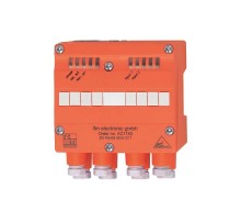 AS-интерфейс модуль для преобразователя частоты AC1150 AC1150