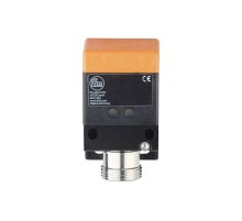 Индуктивный датчик IM0056