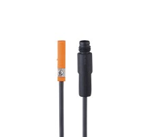 Датчик для цилиндров с Т-образным пазом MK5138 MK5138