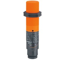 Емкостной датчик KI5023 KI5023