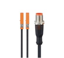 Датчик для цилиндров с Т-образным пазом MK5209 MK5209