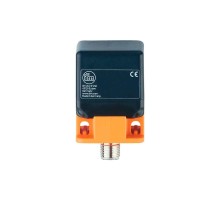 Индуктивный датчик IM5125