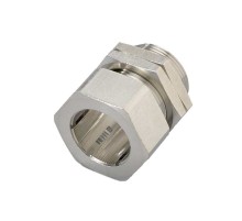 Монтажный адаптер с конечным ограничителем E11115