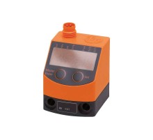 Датчик давления для пневматических устройств PQ0834