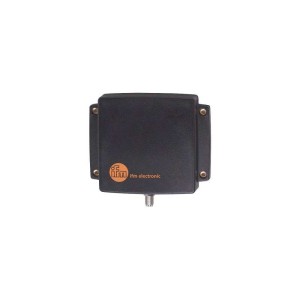 RFID головка чтения/записи UHF ANT920