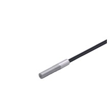 Оптоволоконный датчик диффузного отражения E21106