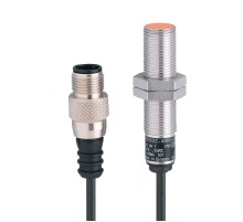 Индуктивный датчик IF9920 IF9920