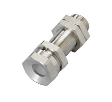 Монтажный адаптер с конечным ограничителем E10849