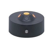 Насадки для вентильных приводов E17328