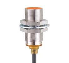 Индуктивный датчик IGS710 IGS710