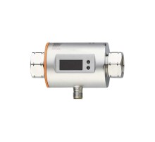 Магнитно-индуктивный датчик потока SM7500