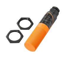 Индуктивный датчик II5320 II5320