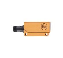 Датчик диффузного отражения OU5069