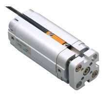 Блок памяти для цилиндров с Т-образным пазом E11798