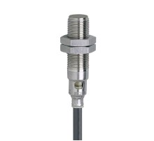Индуктивный датчик IFT206 IFT206
